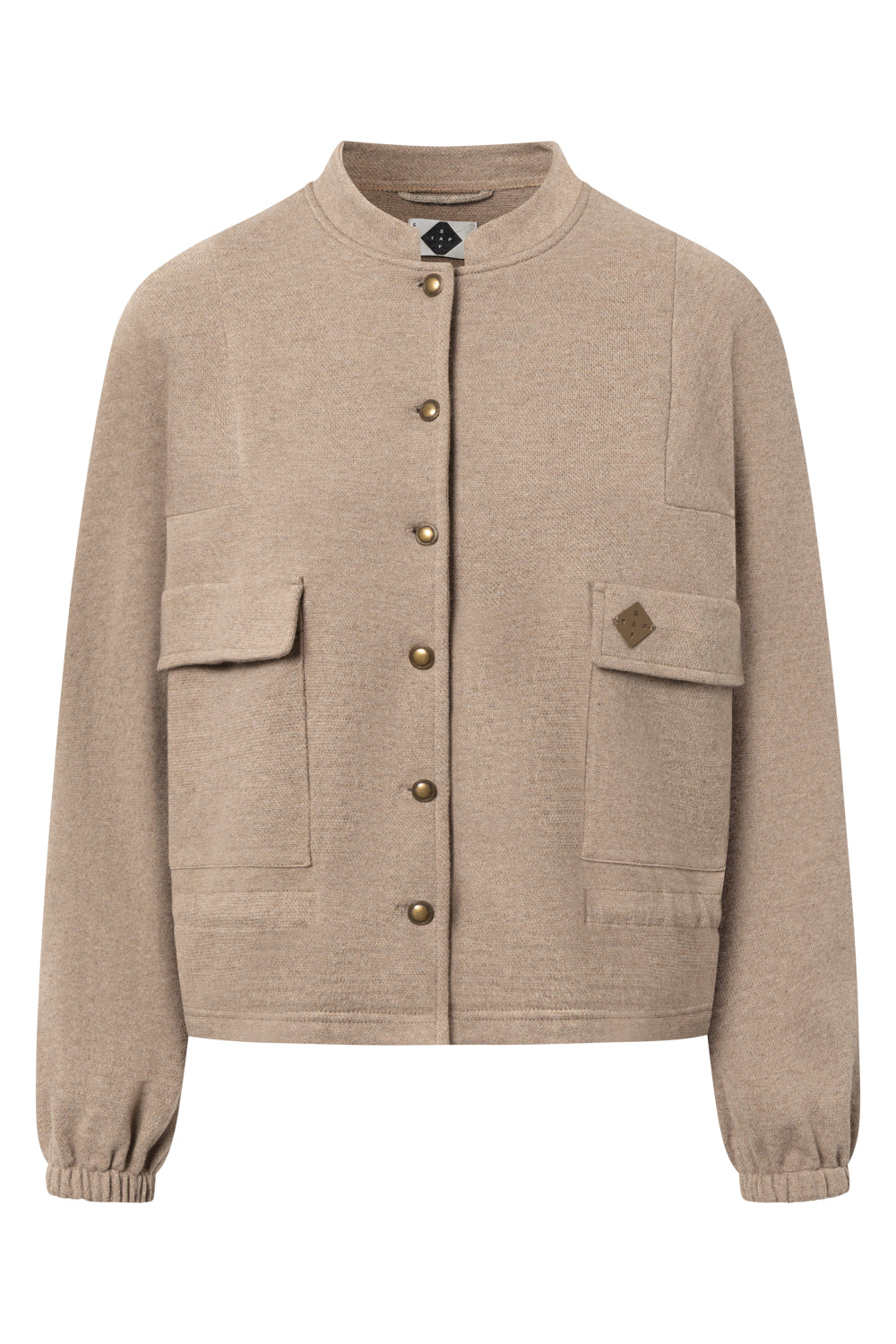 Damen Jacke Jadea