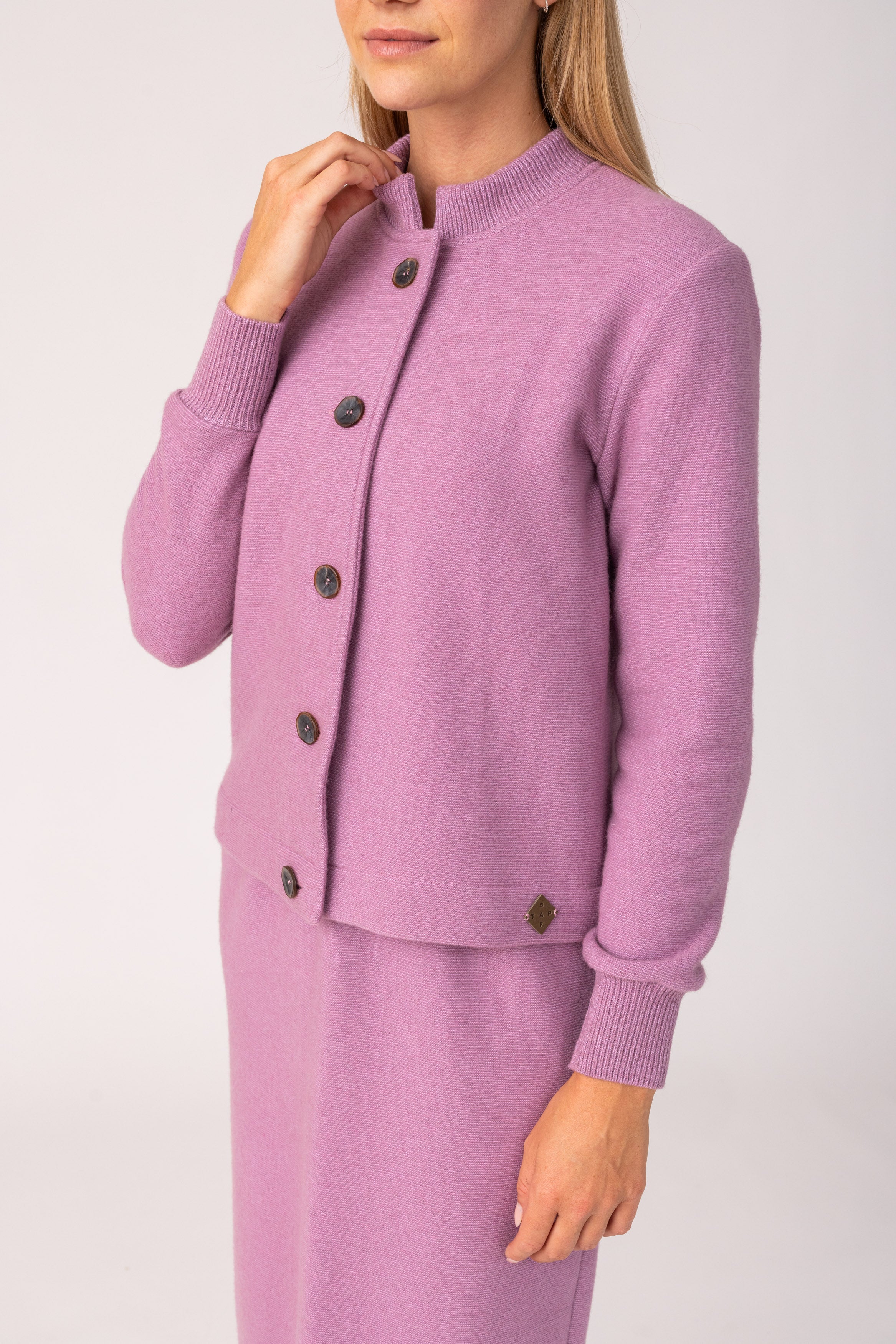 Women's Jacket Jakobina
