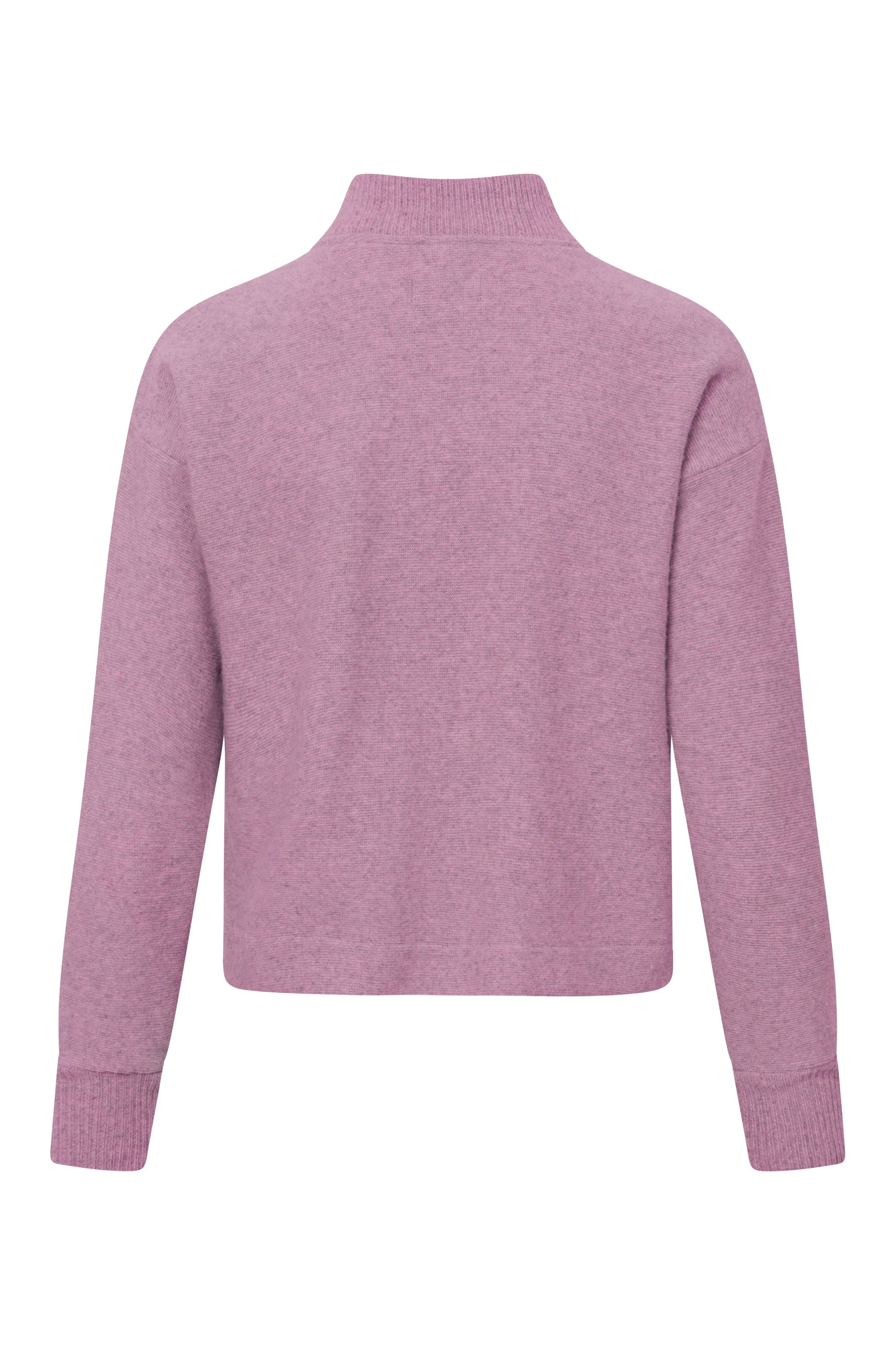 Women's Jacket Jakobina