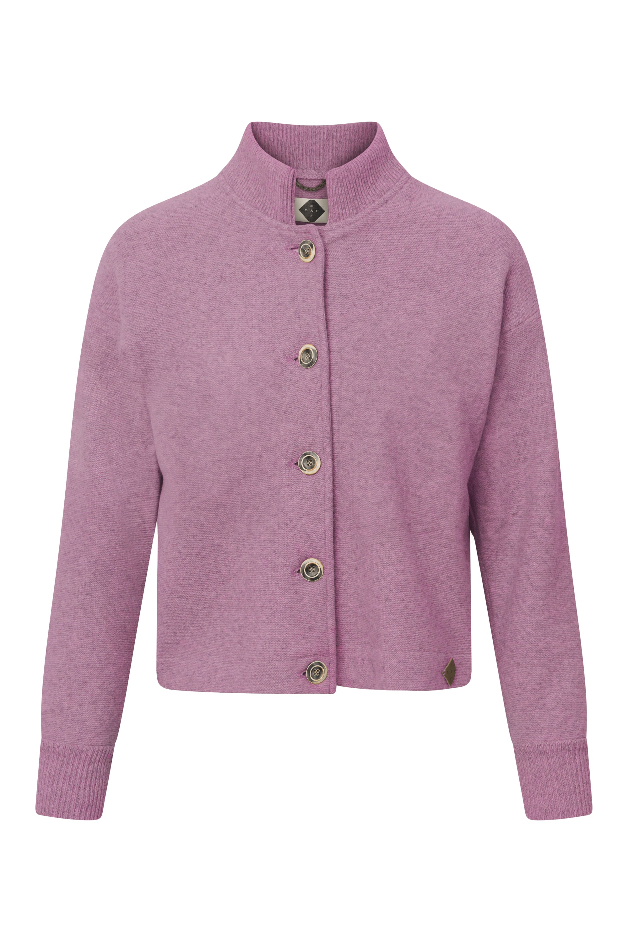 Women's Jacket Jakobina