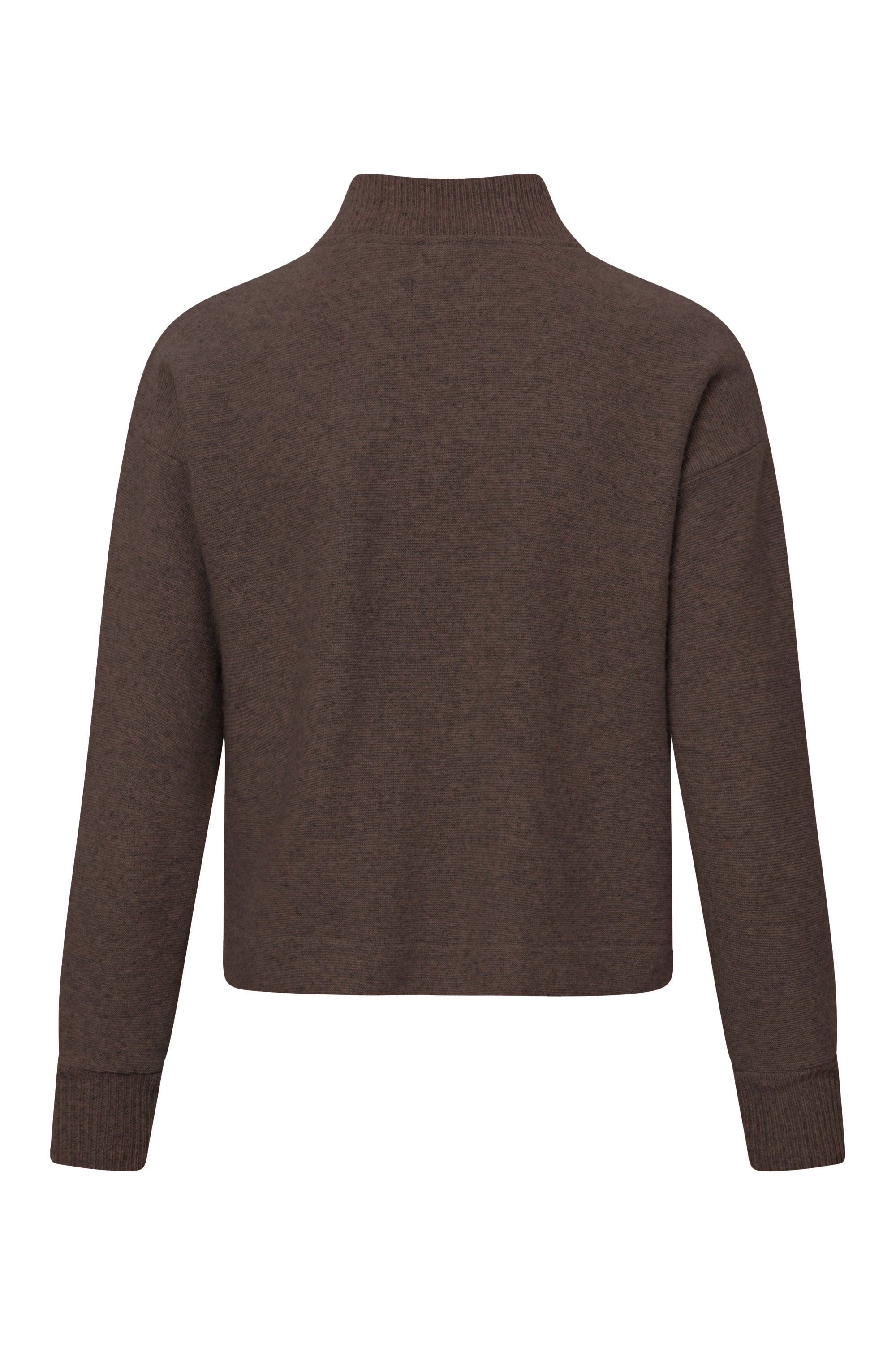 Women's Jacket Jakobina