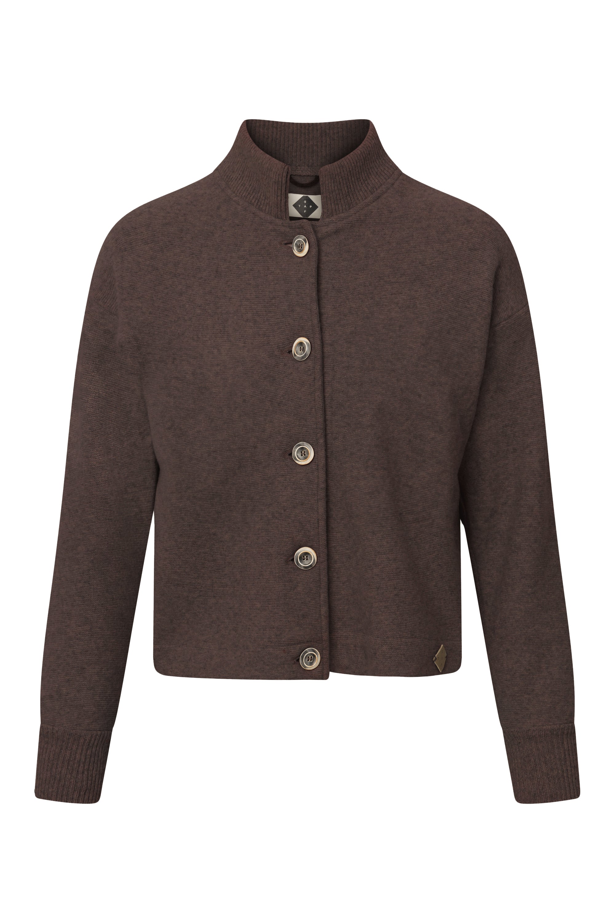 Women's Jacket Jakobina