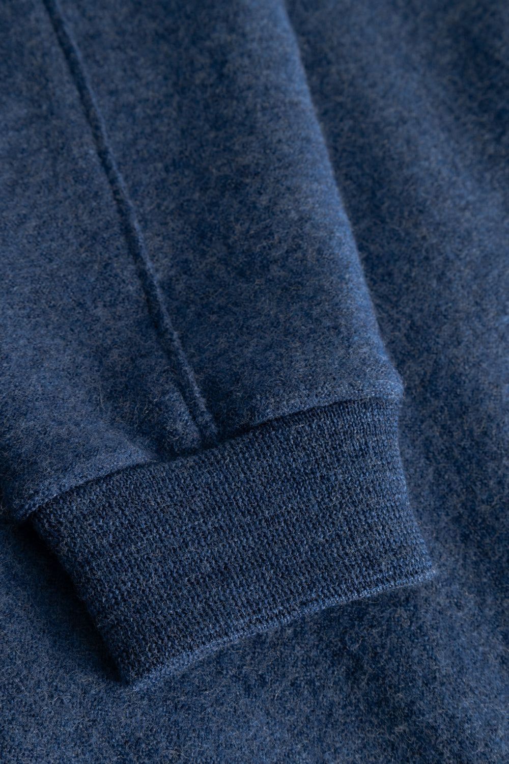 Women's Jacket Jana