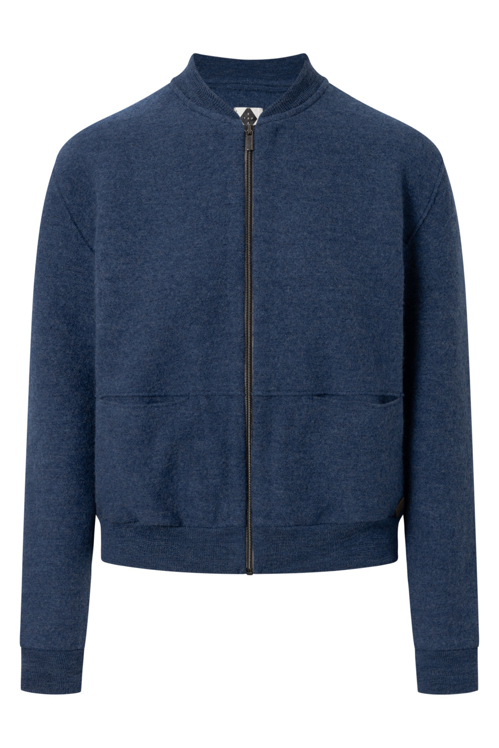 Women's Jacket Jana