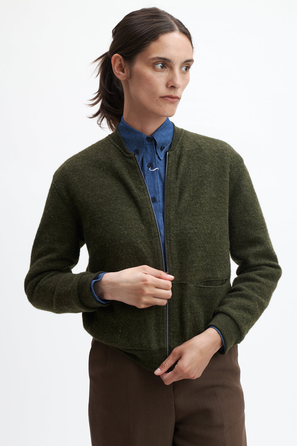 Women's Jacket Jana