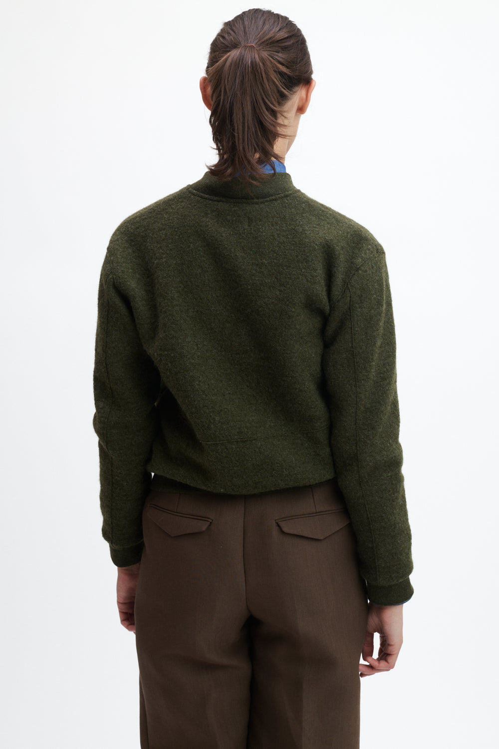 Women's Jacket Jana