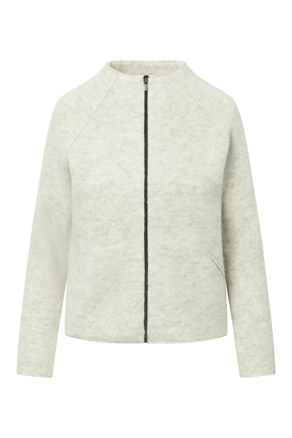 Damen Jacke Janin