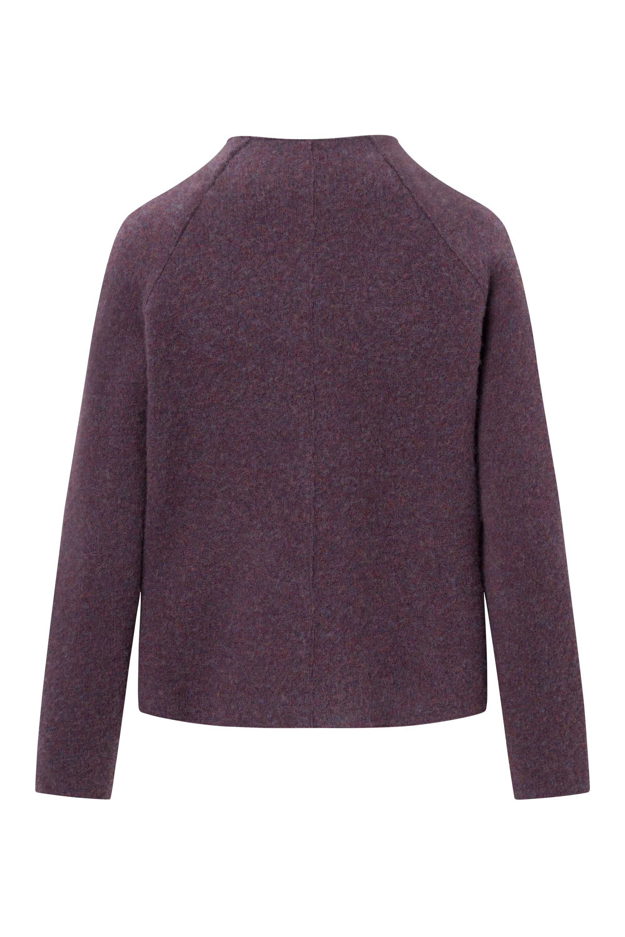 Women's Jacket Janin