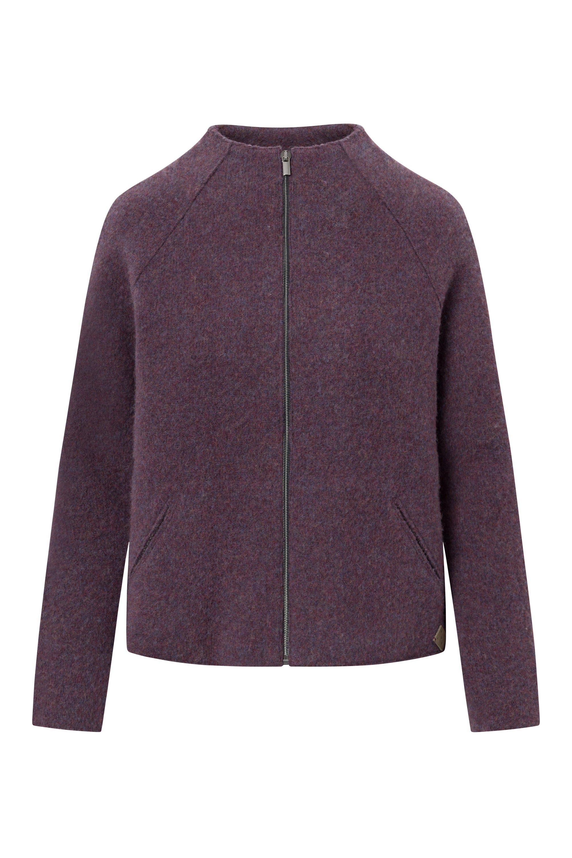 Women's Jacket Janin