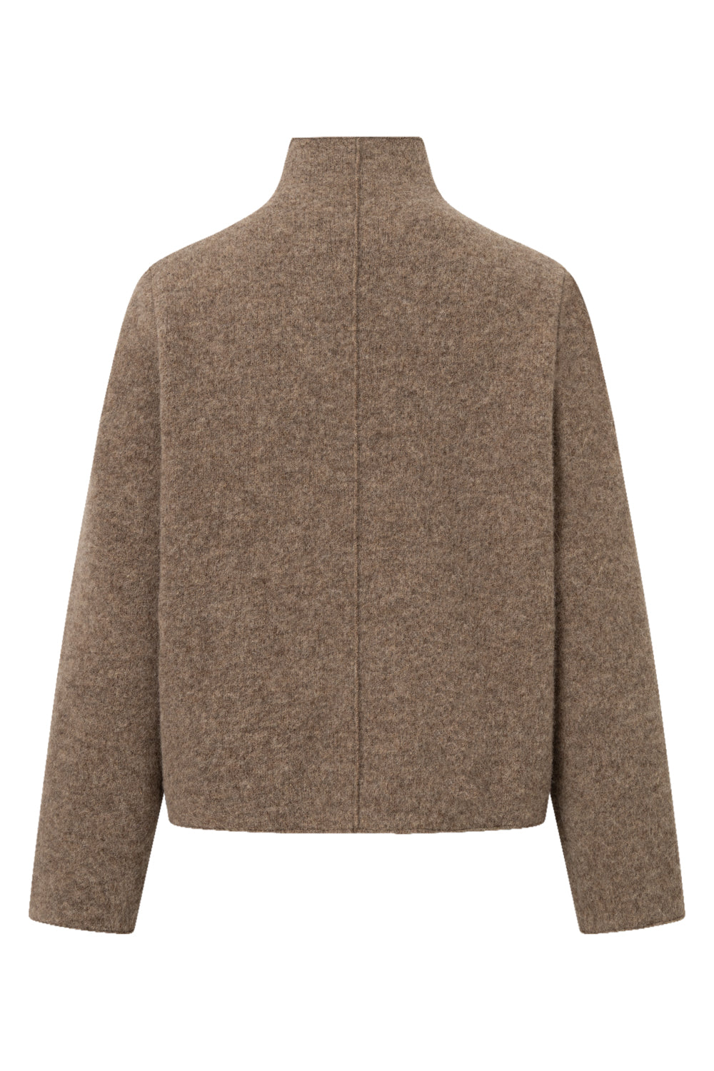 Damen Jacke Jara