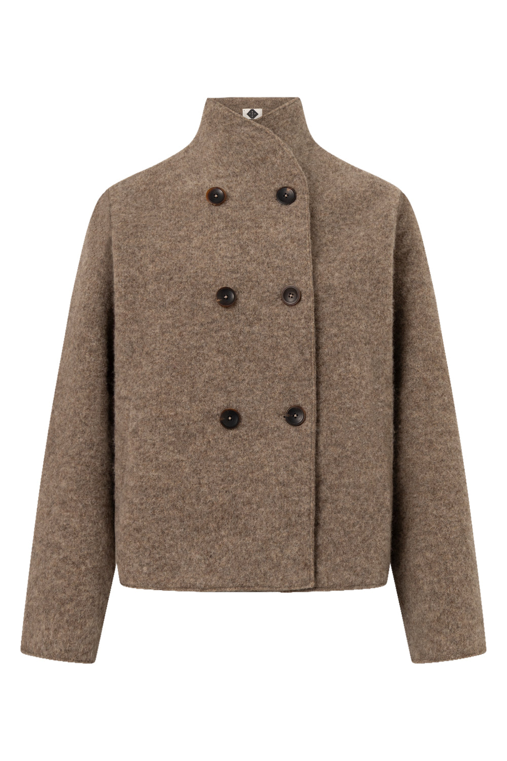 Damen Jacke Jara