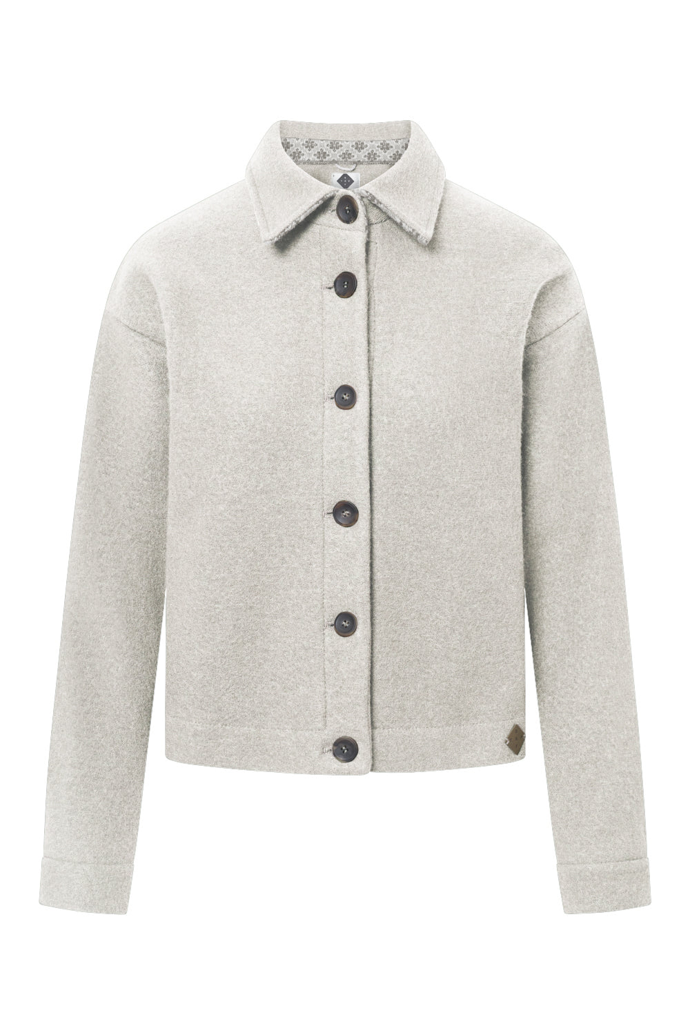 Damen Jacke Jarita