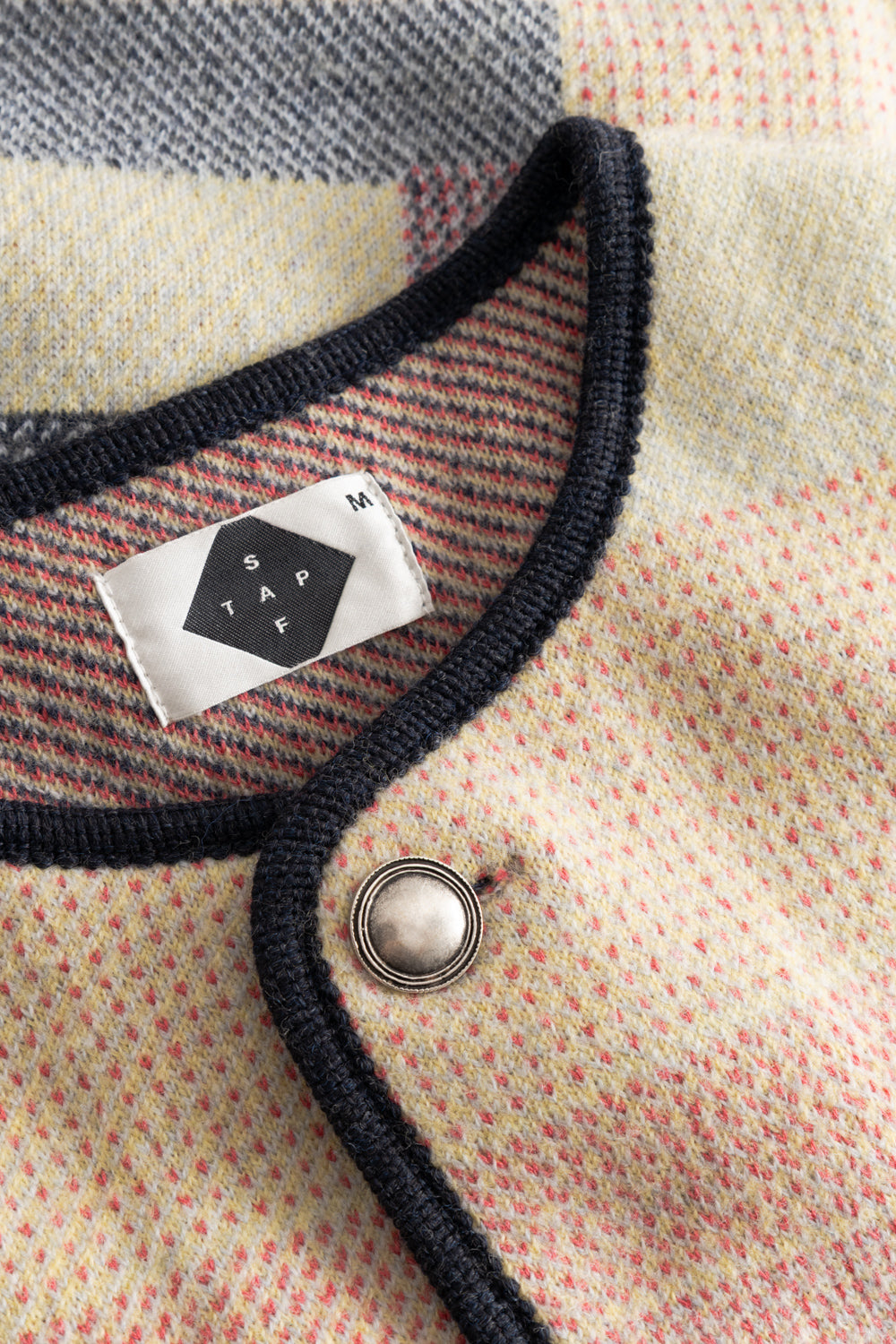 Unisex Jazz Jacket