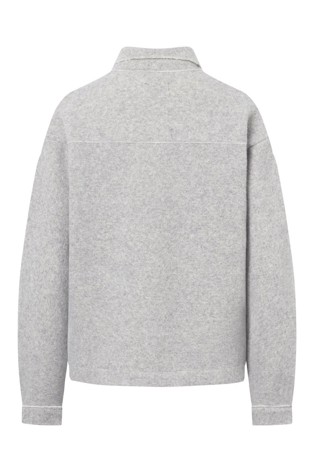 Women's Jacket Jelina