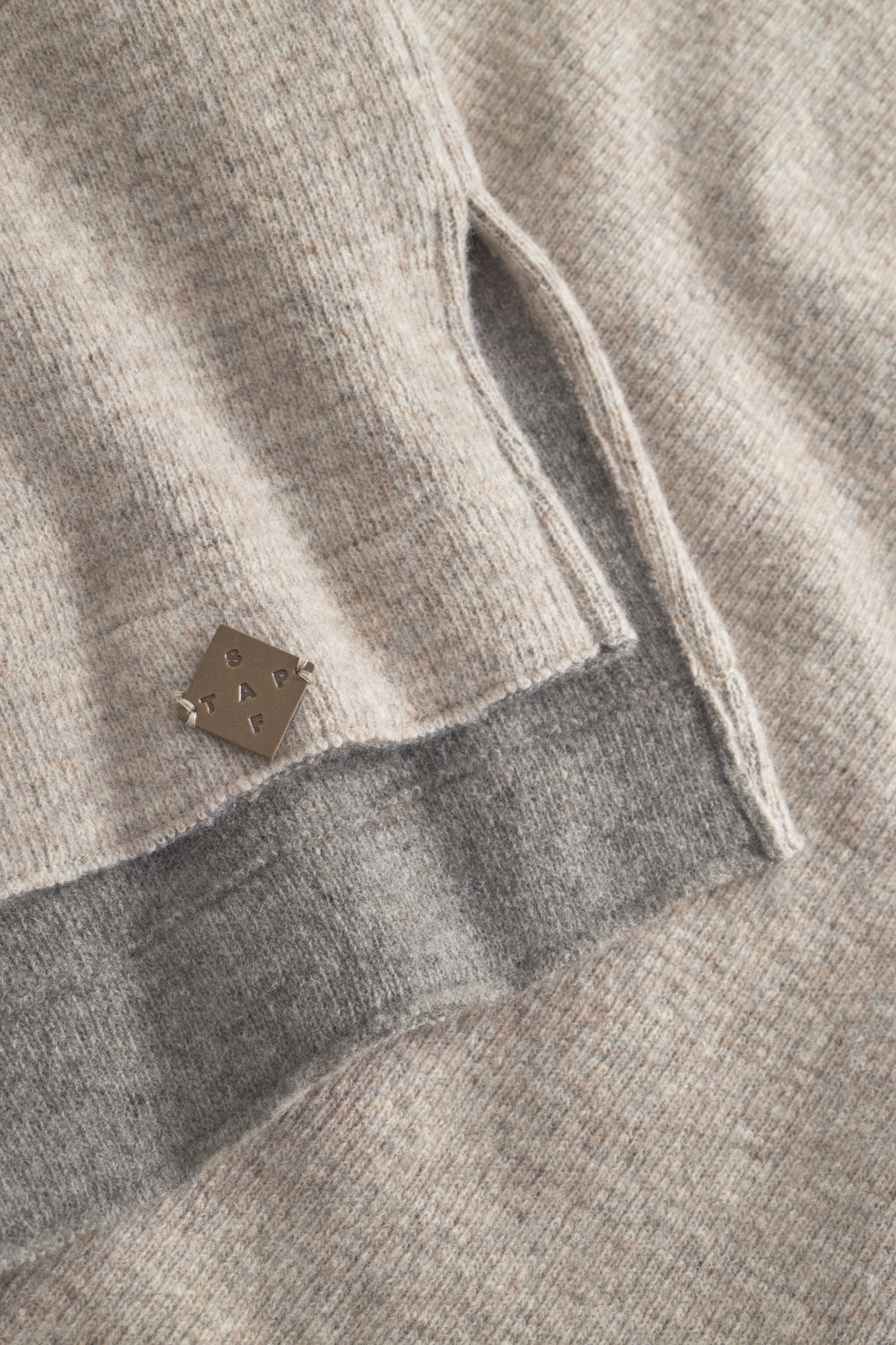 Women's Jacket Jelina