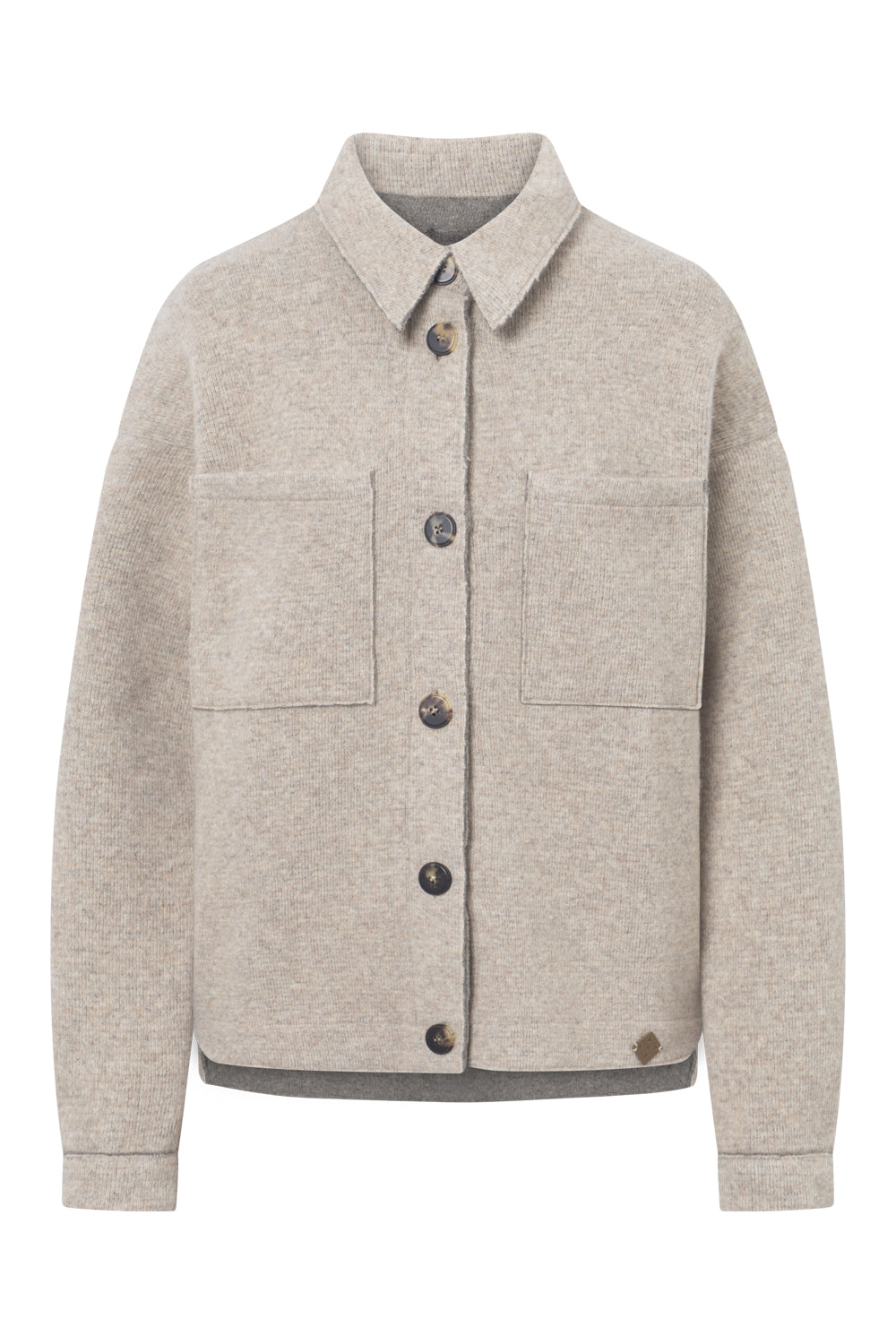 Women's Jacket Jelina