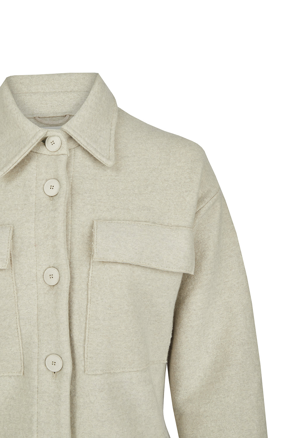 Ladies Jacket Jenna