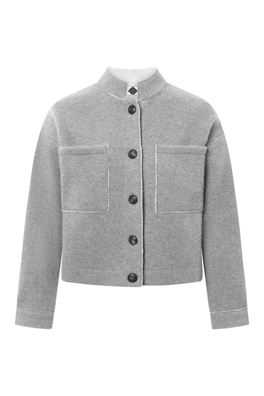 Damen Jacke Jettina