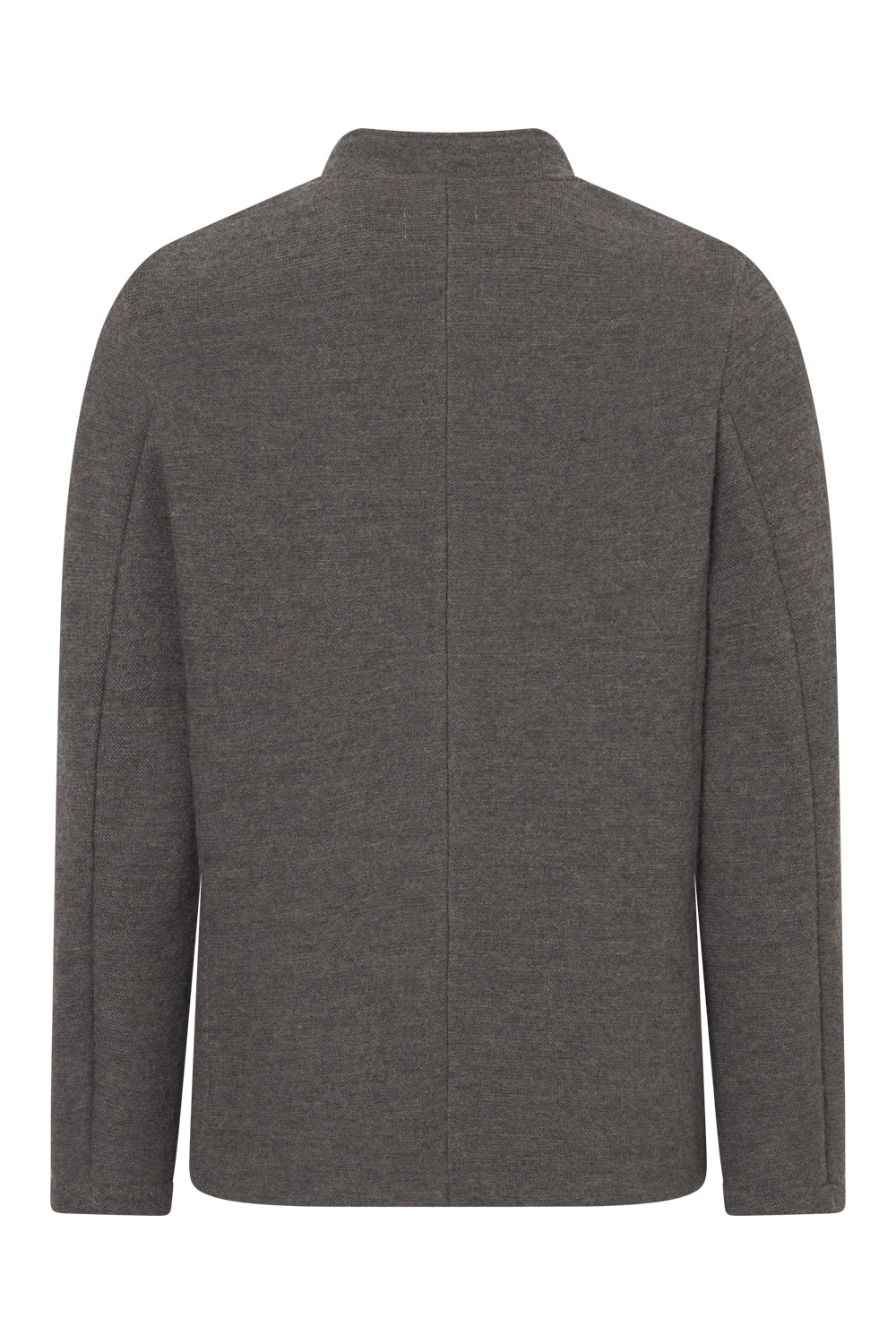Men's Jacket Johann