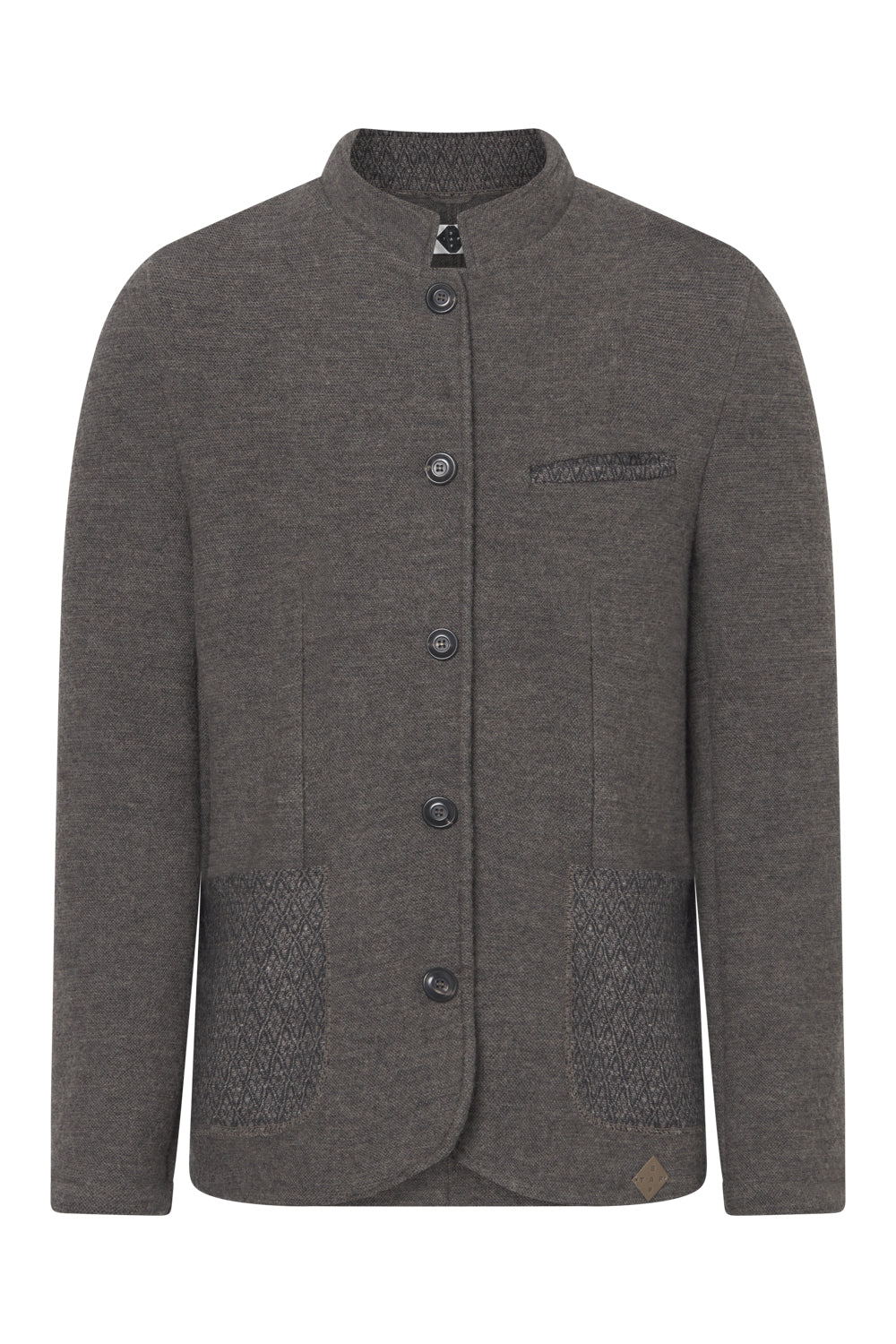 Herren Jacke Johann