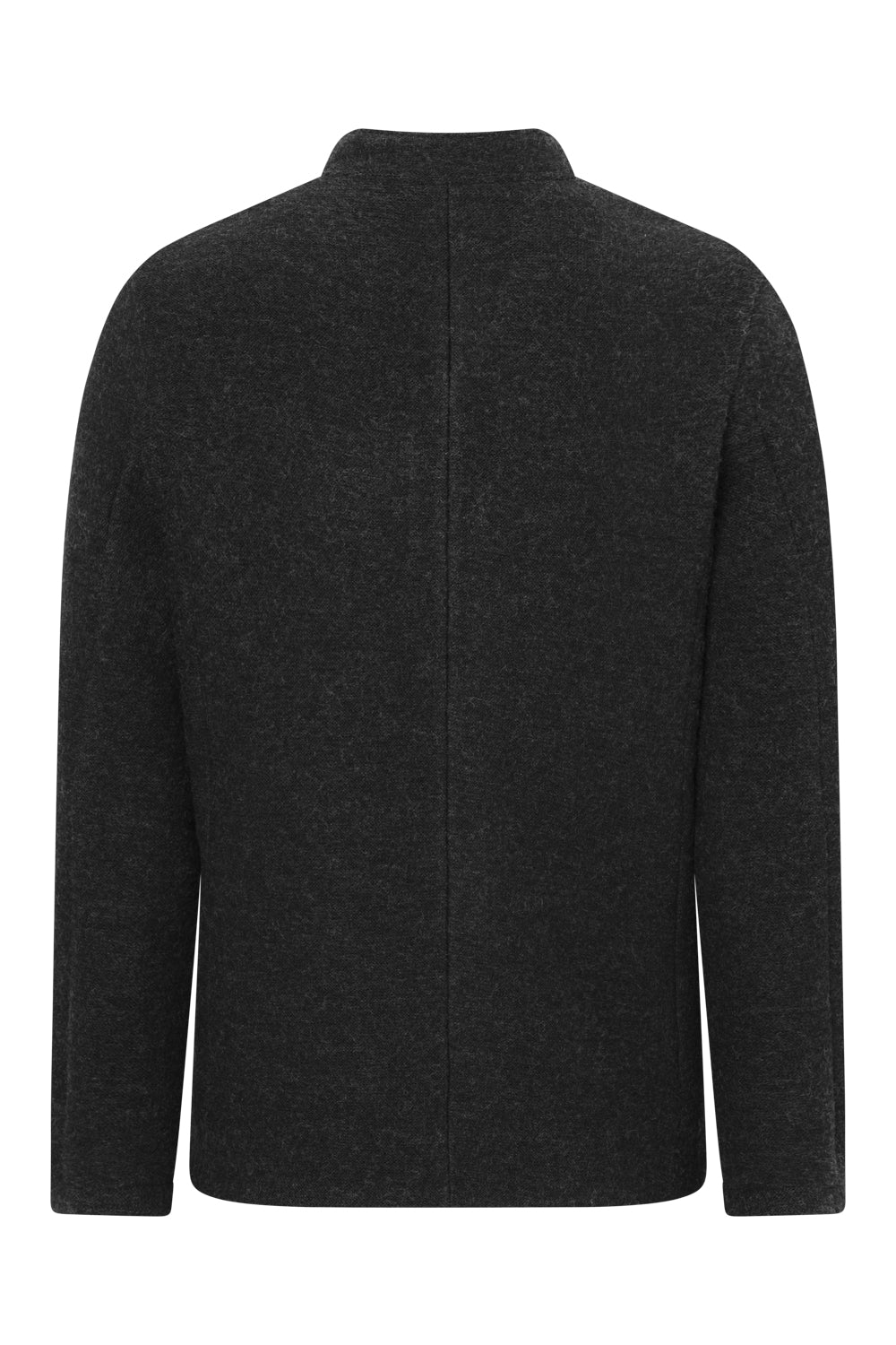 Men's Jacket Johann