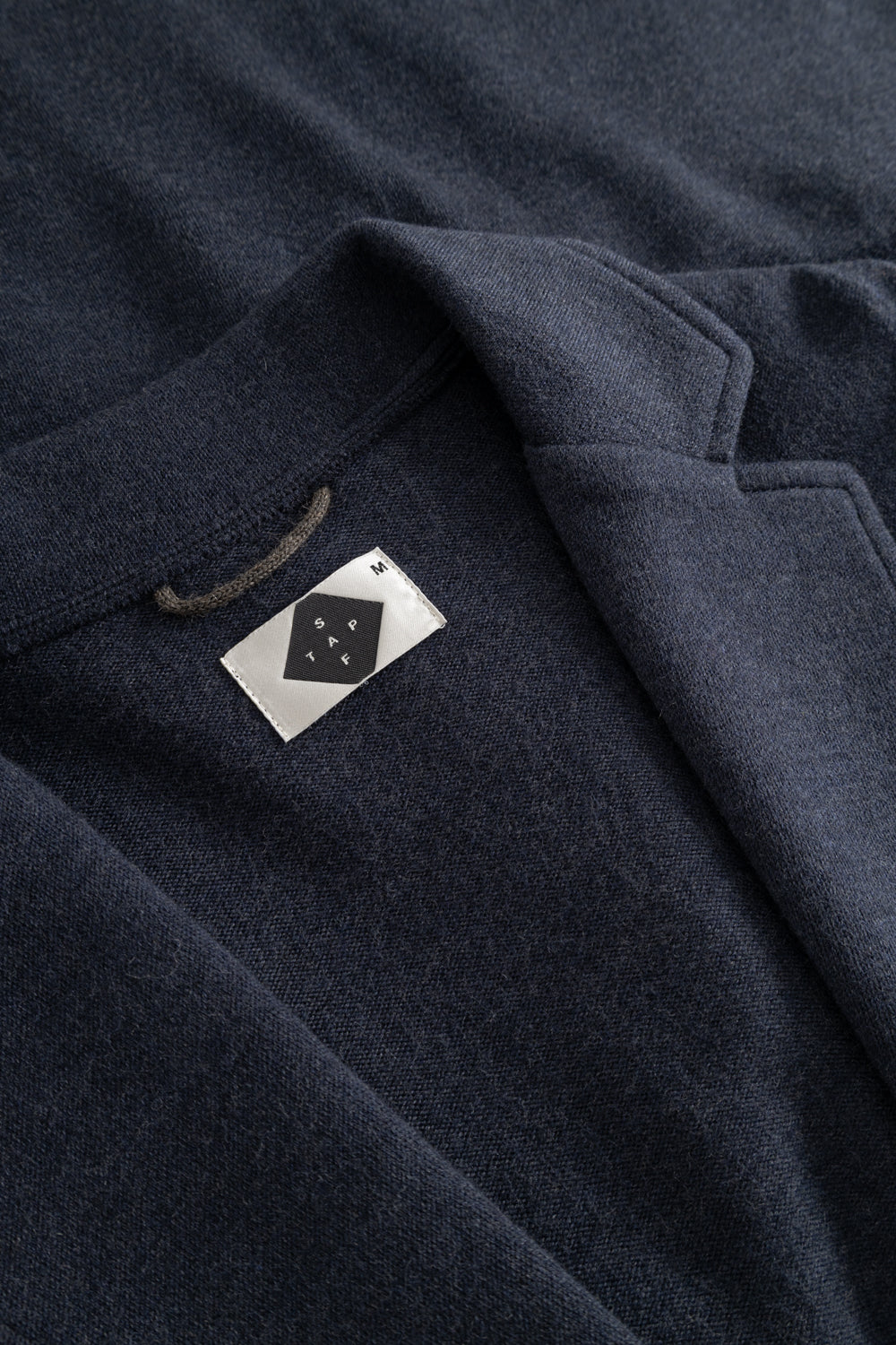 Men's Jacket Jose