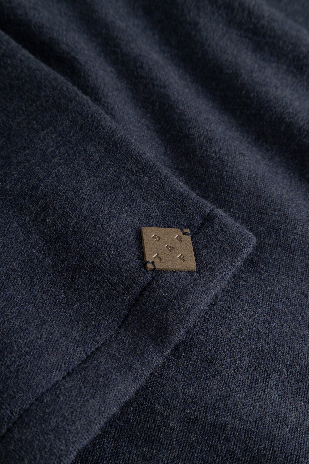 Men's Jacket Jose