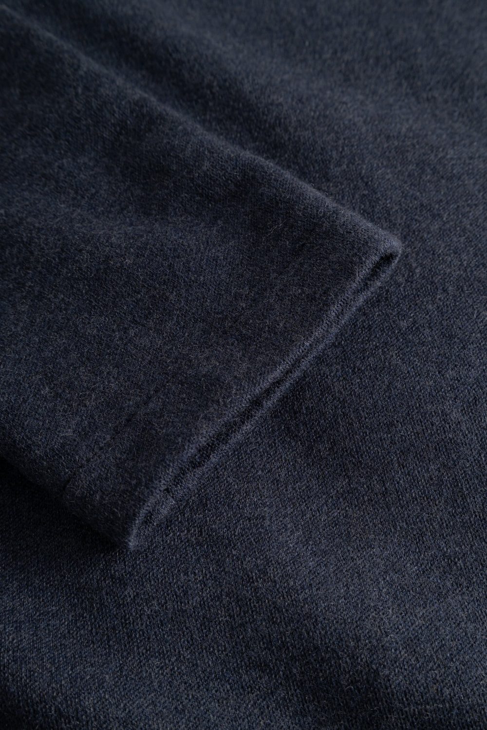 Men's Jacket Jose
