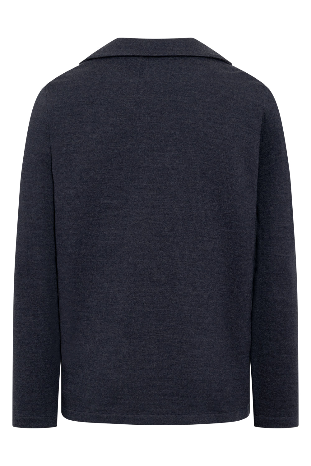 Men's Jacket Jose