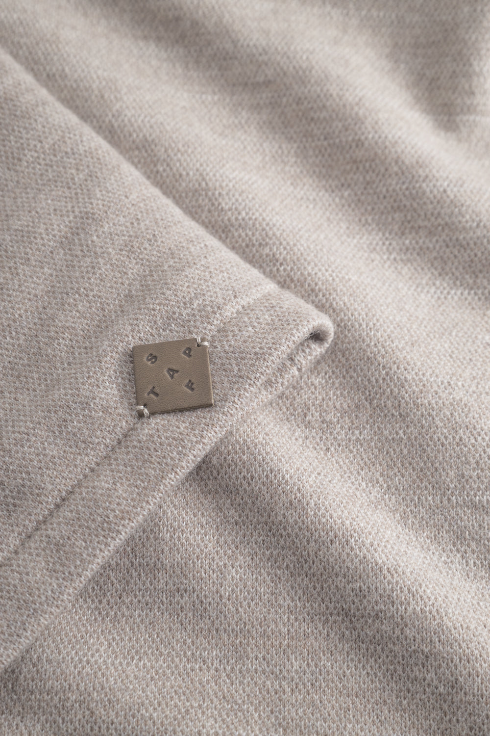 Men's Jacket Jose