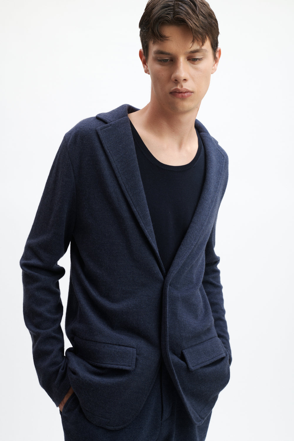 Men's Jacket Jose