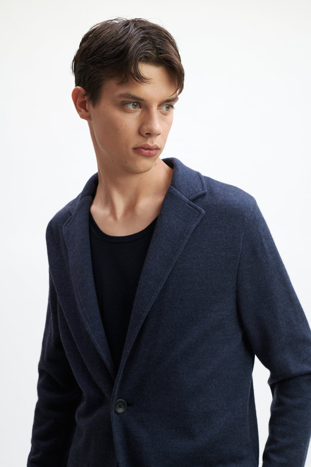 Men's Jacket Jose