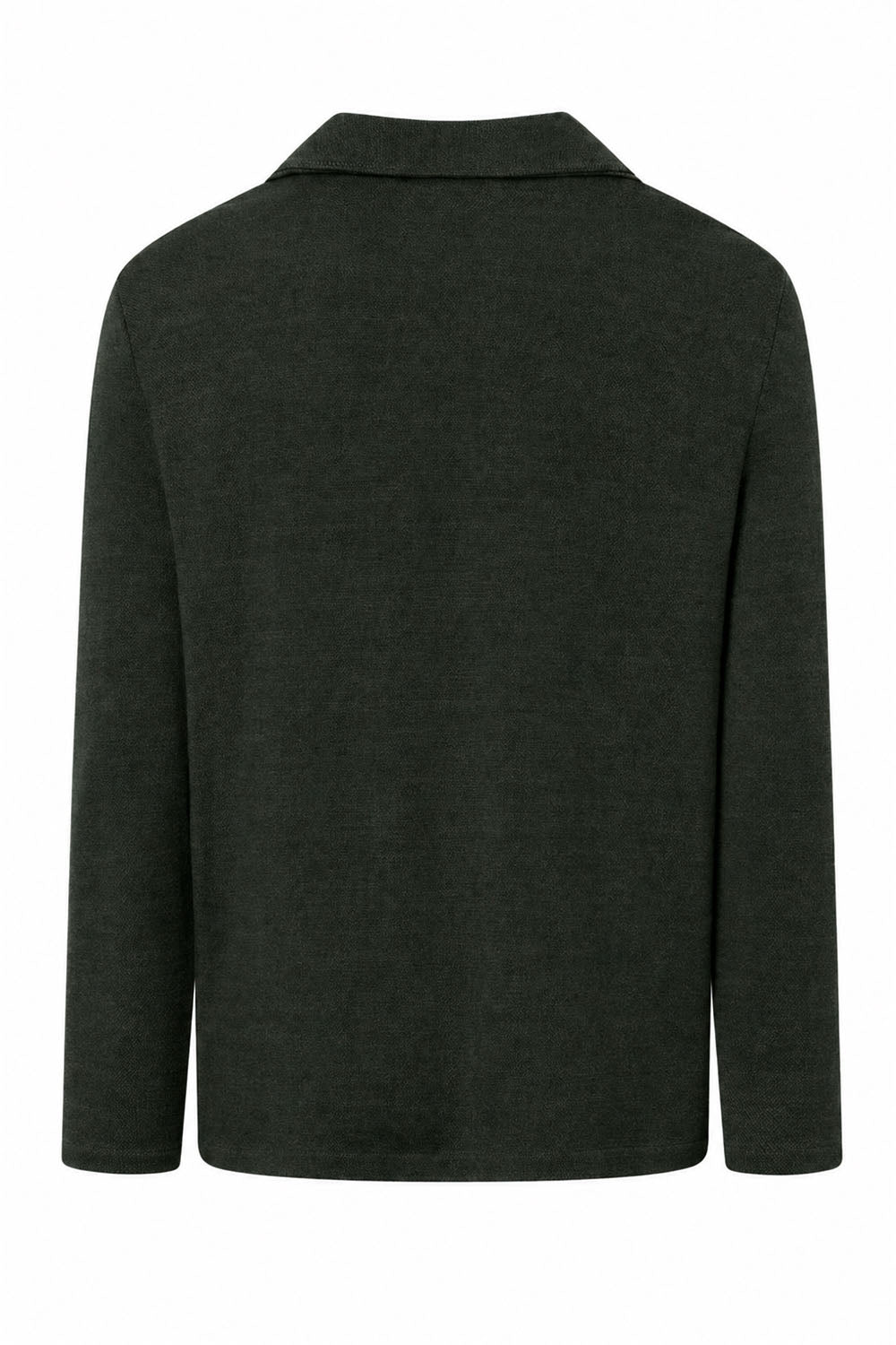 Men’s jacket Jose