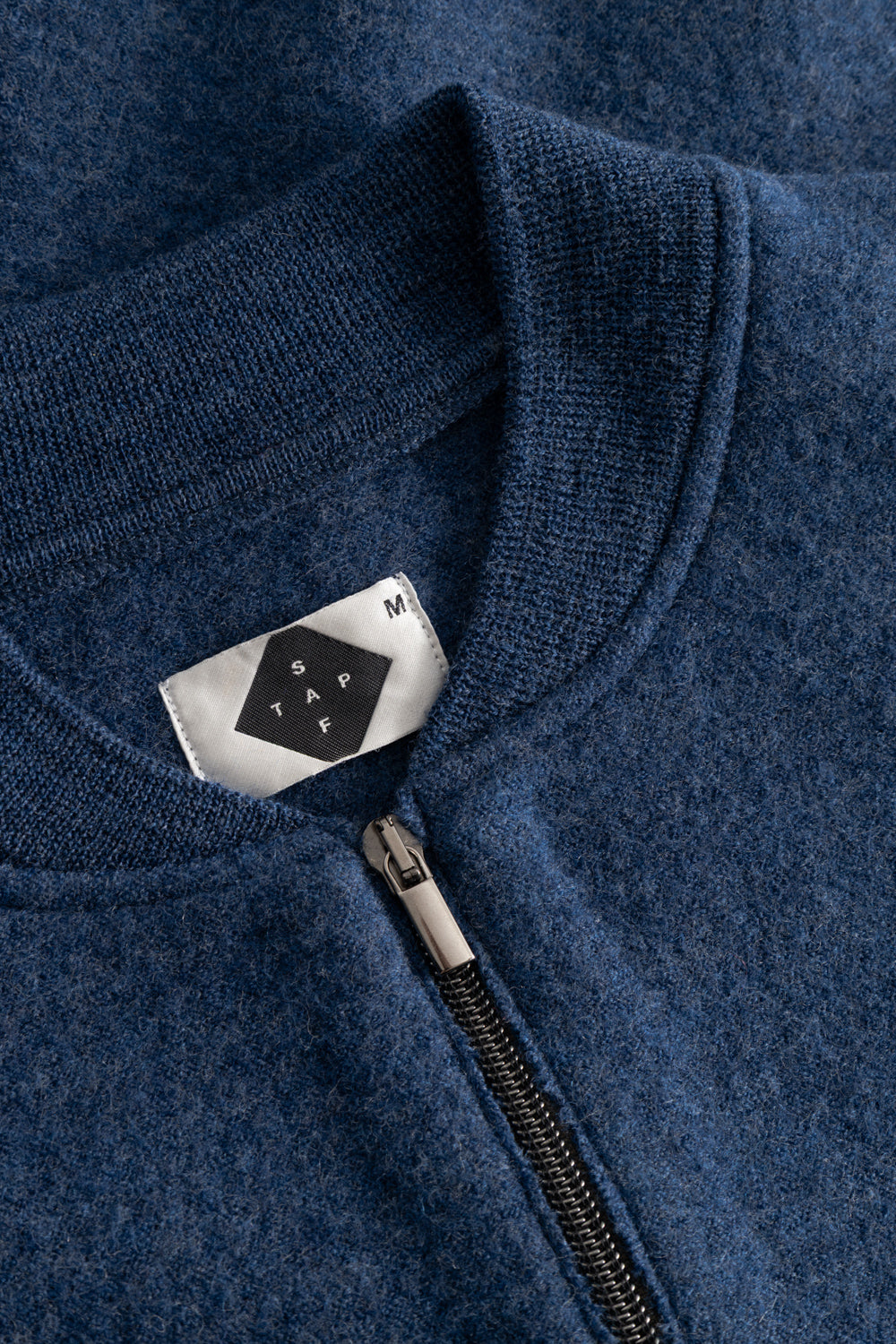 Men's Jacket Jürgen