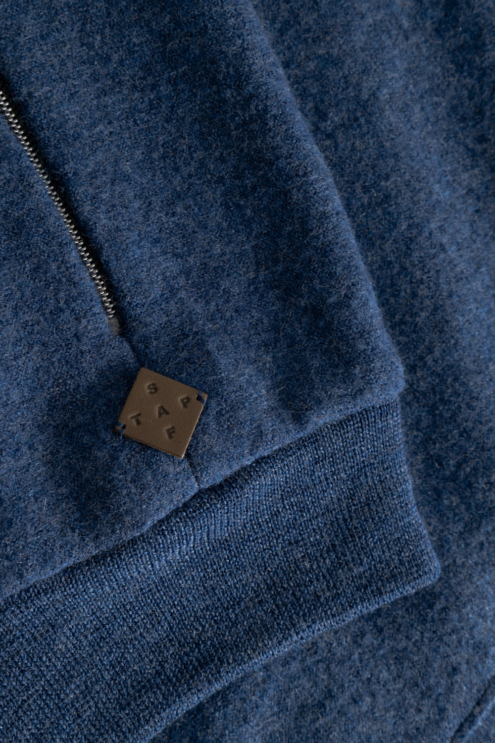 Men's Jacket Jürgen