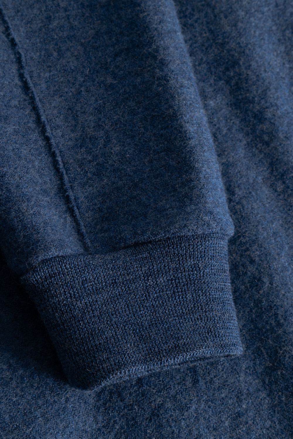Men's Jacket Jürgen