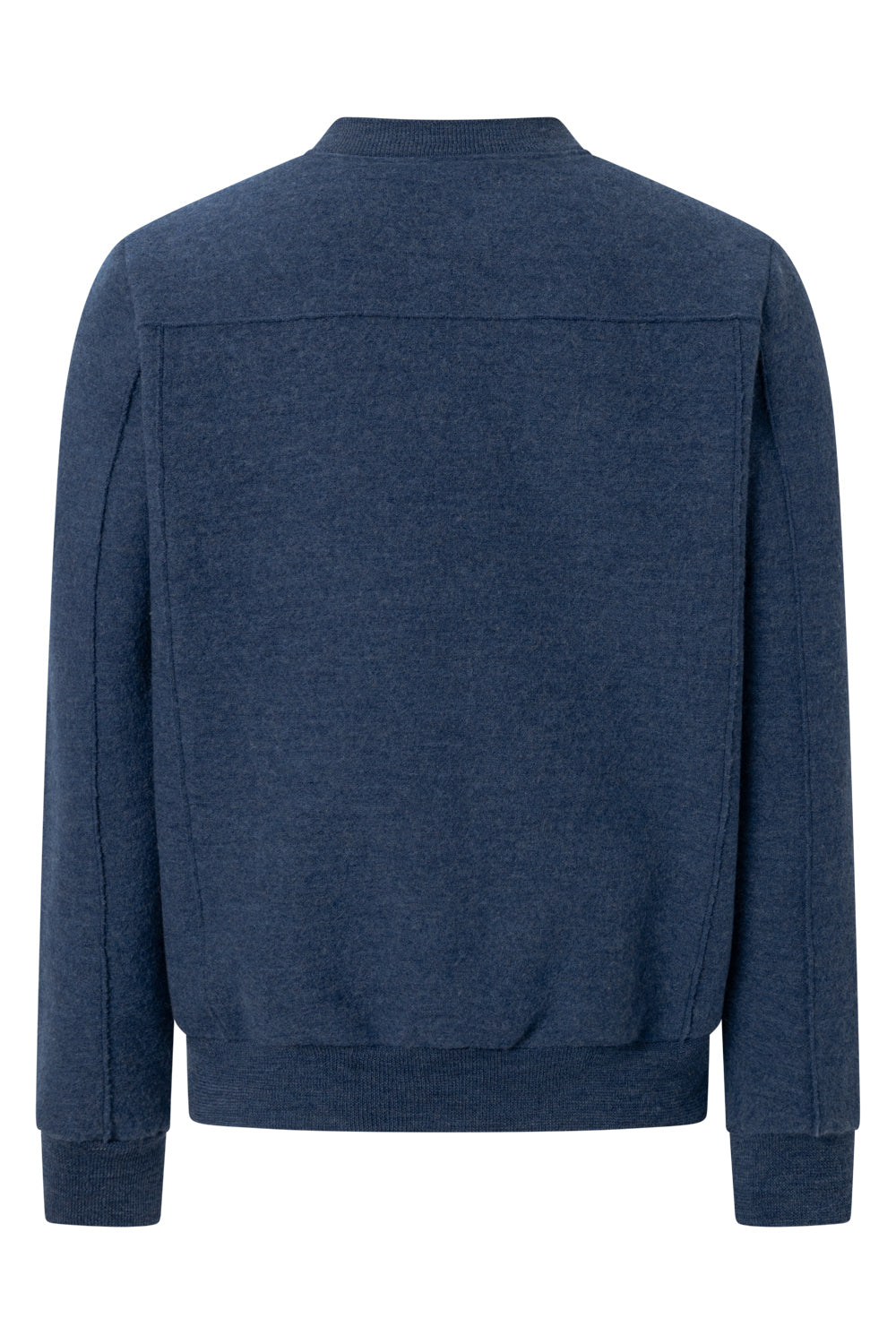 Men's Jacket Jürgen