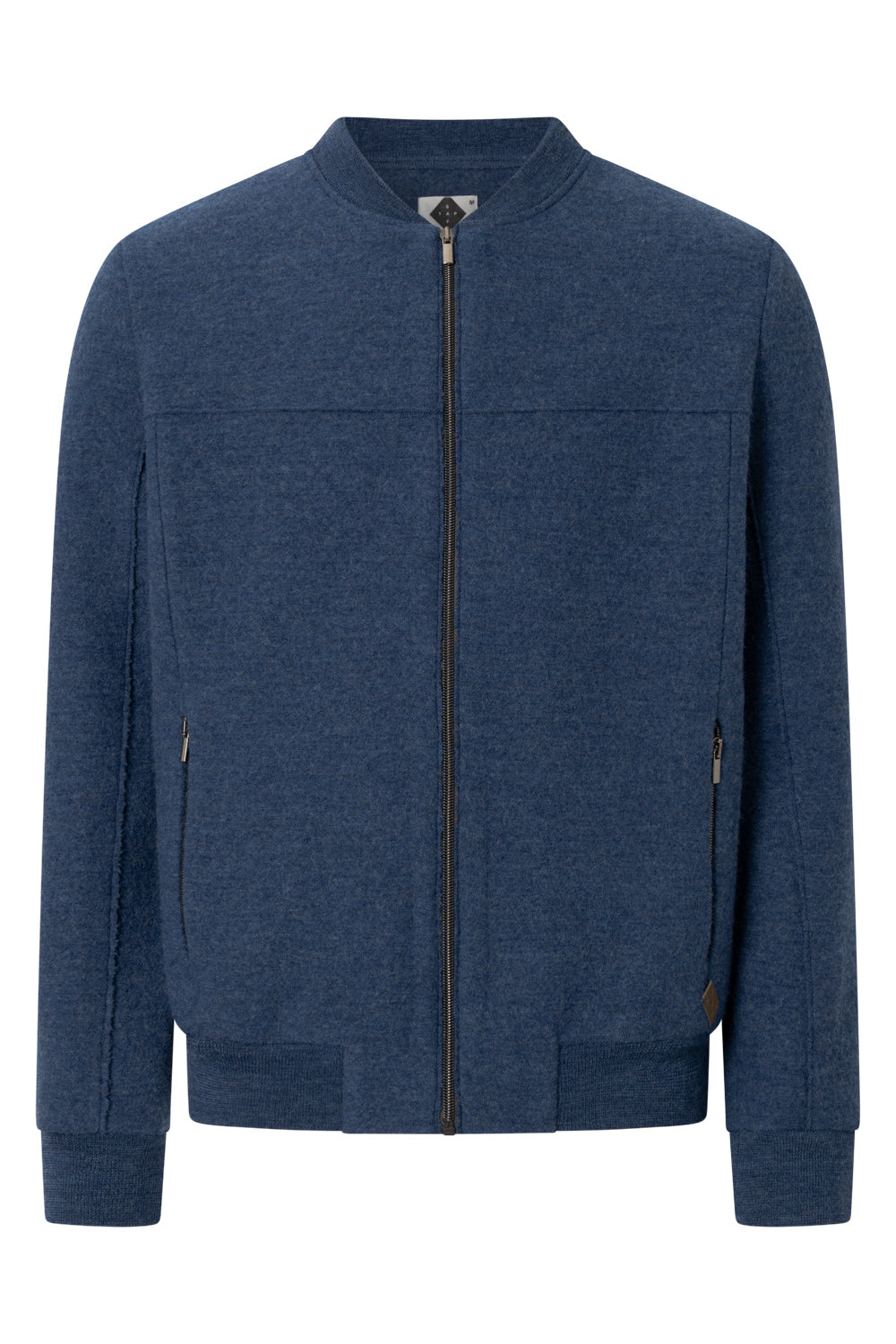 Men's Jacket Jürgen