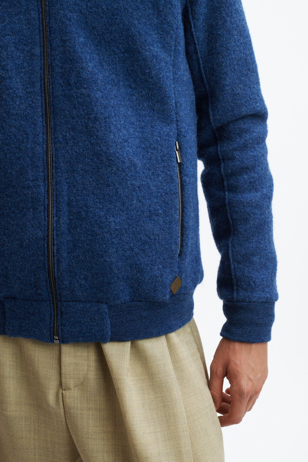 Men's Jacket Jürgen