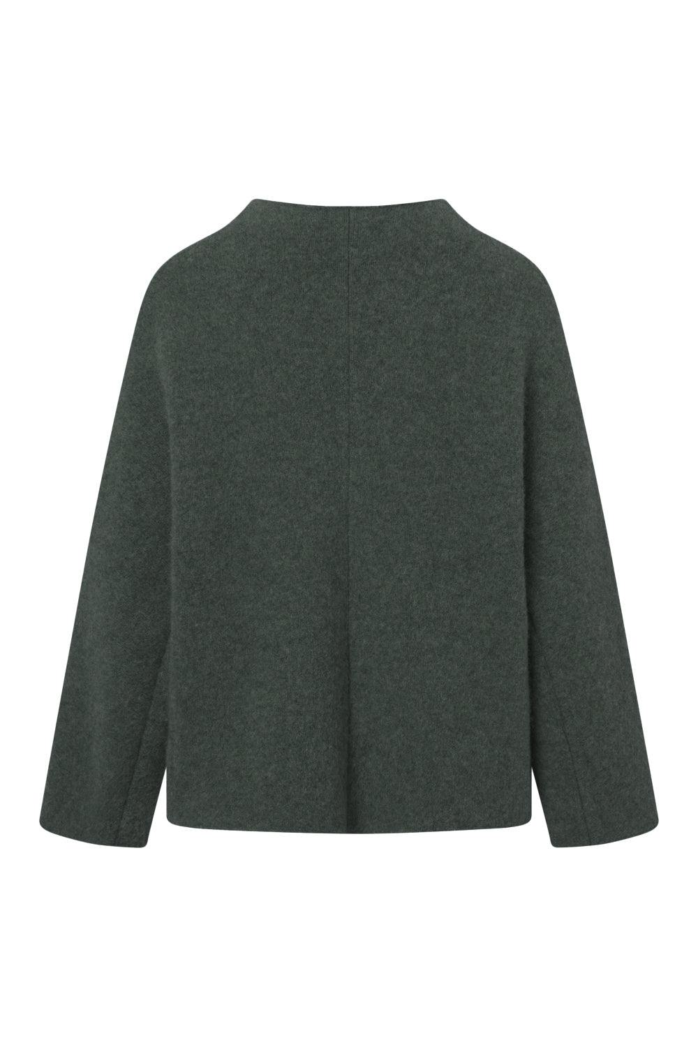 Damen Jacke Jule
