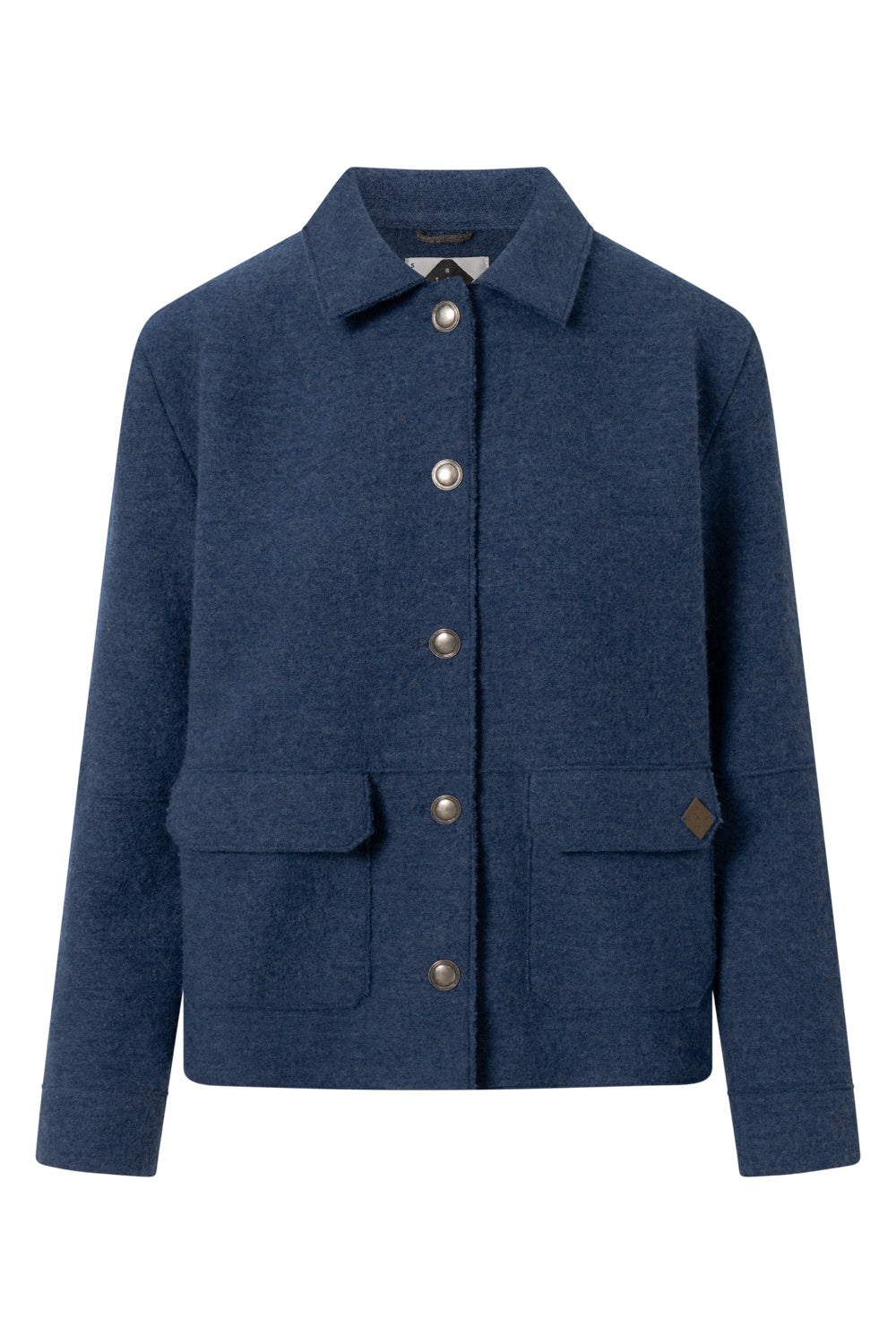 Damen Jacke Juliane