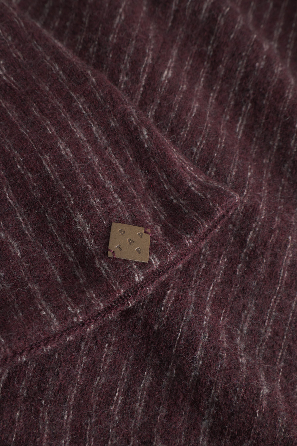 Women's Jacket Juna