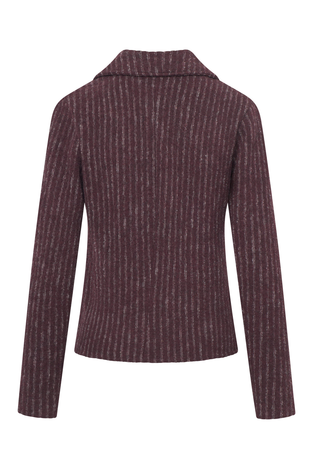 Women's Jacket Juna