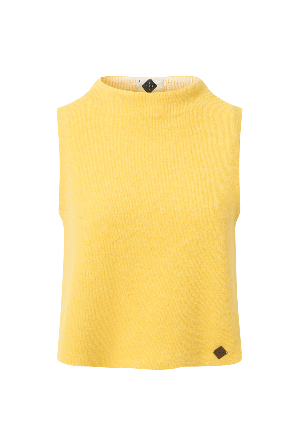 Women's Vest Karla