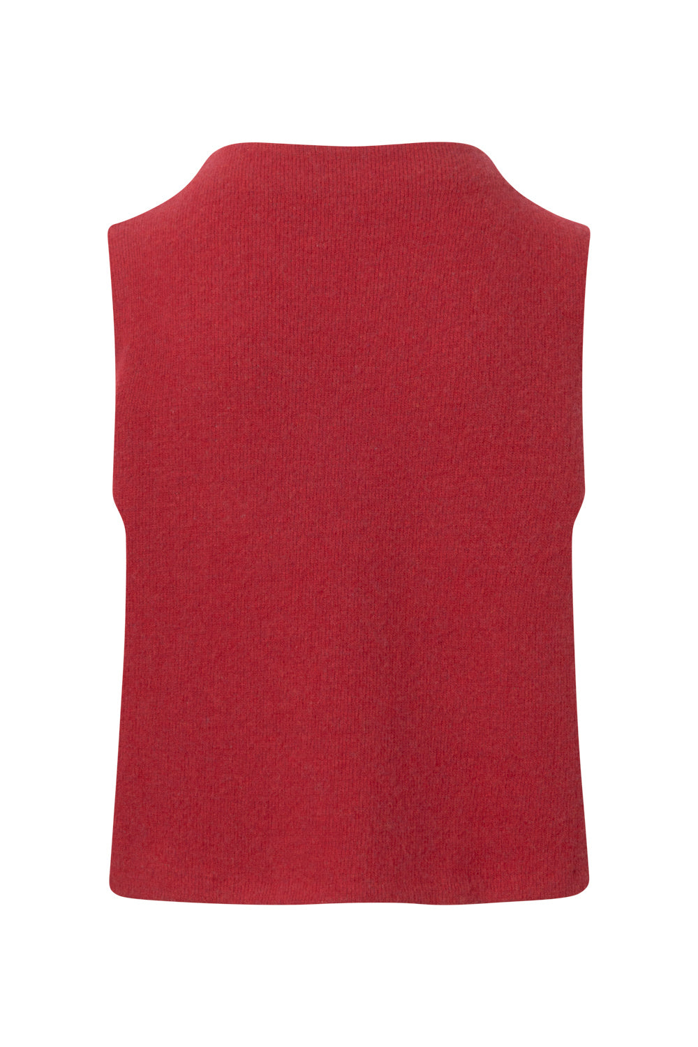 Women's Vest Karla
