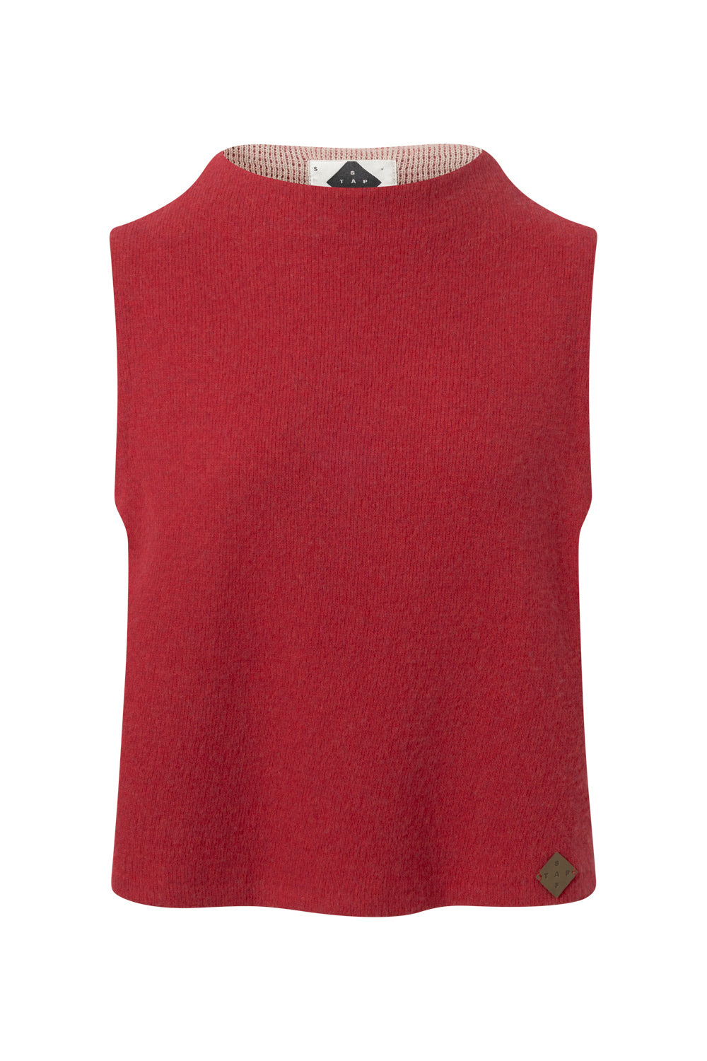 Women's Vest Karla