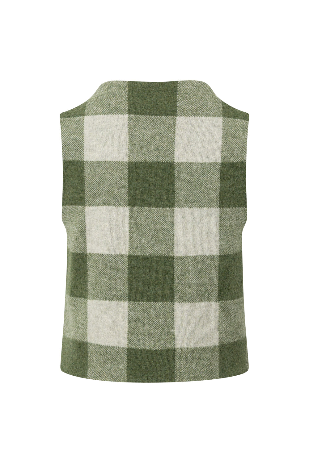 Women's Vest Karla Designer Edition