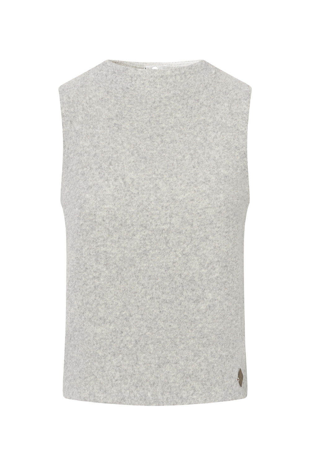 Women's Vest Karla