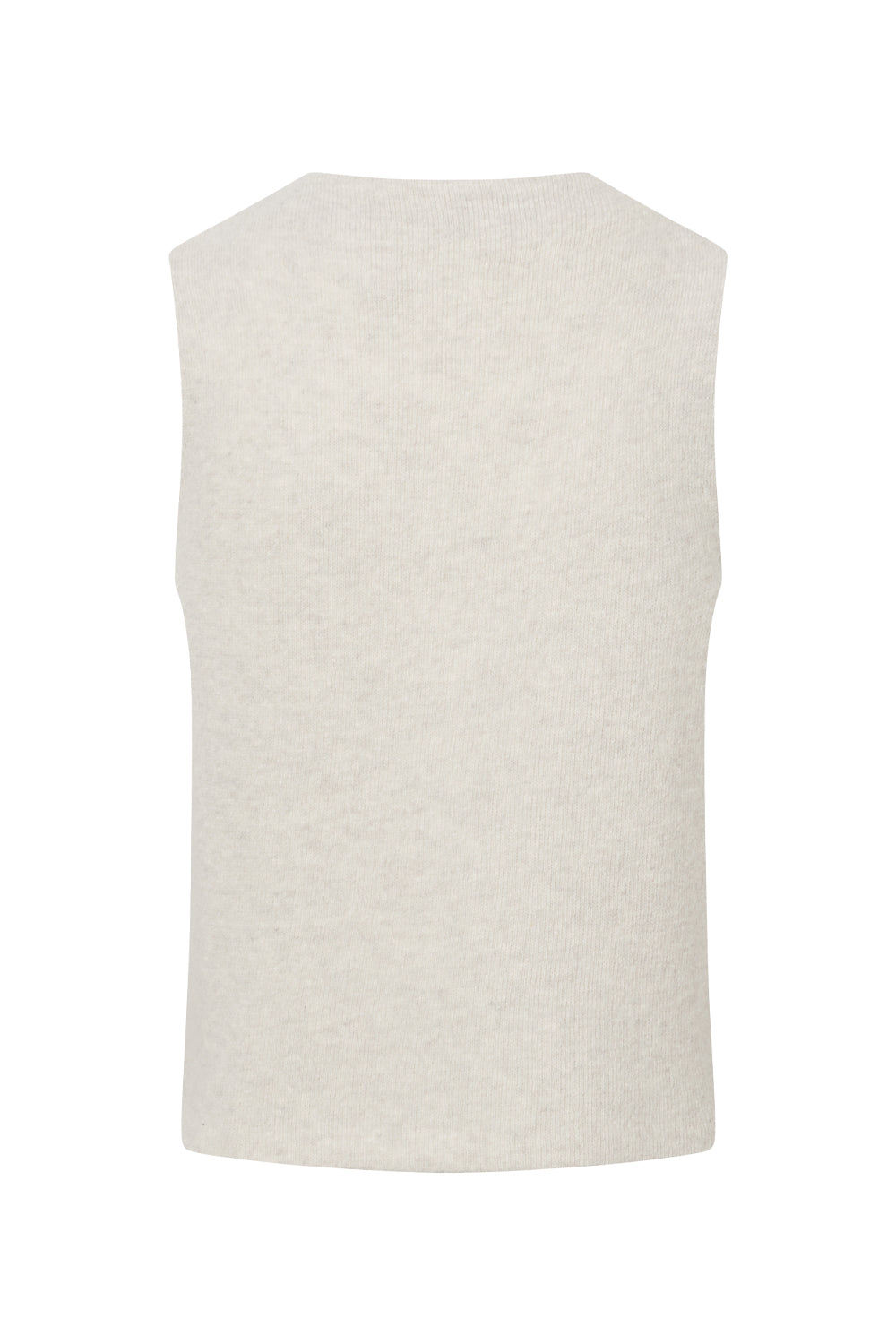 Women's Vest Karla