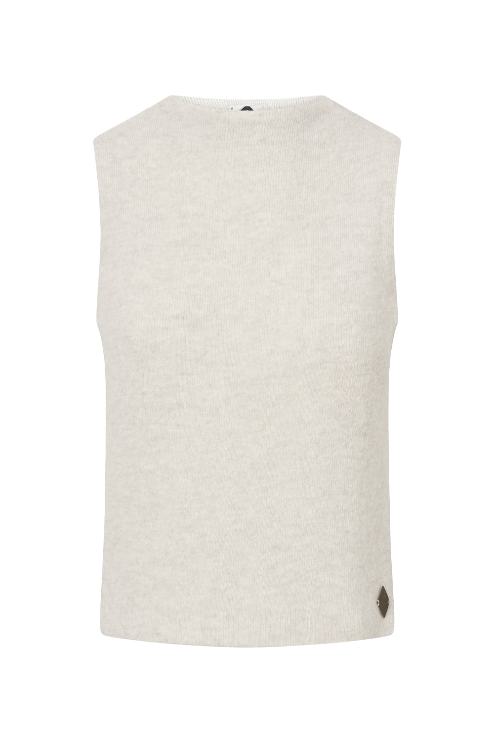 Women's Vest Karla